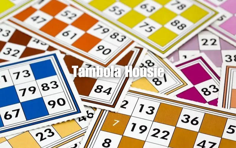 tambola game download