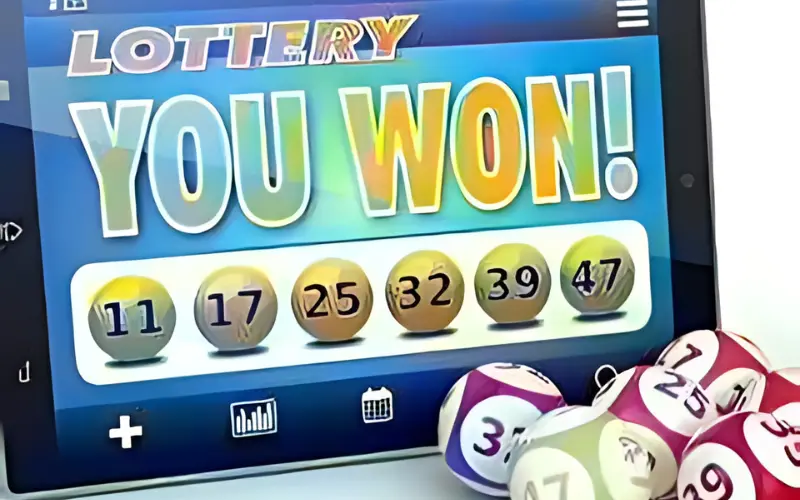 dear lottery result