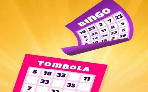 printable tambola tickets